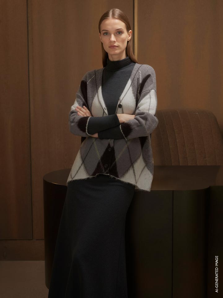 malhas compre j&aacute; sisley