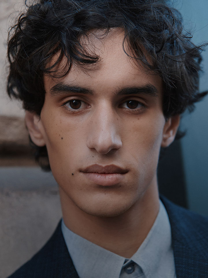 camisas compre já sisley