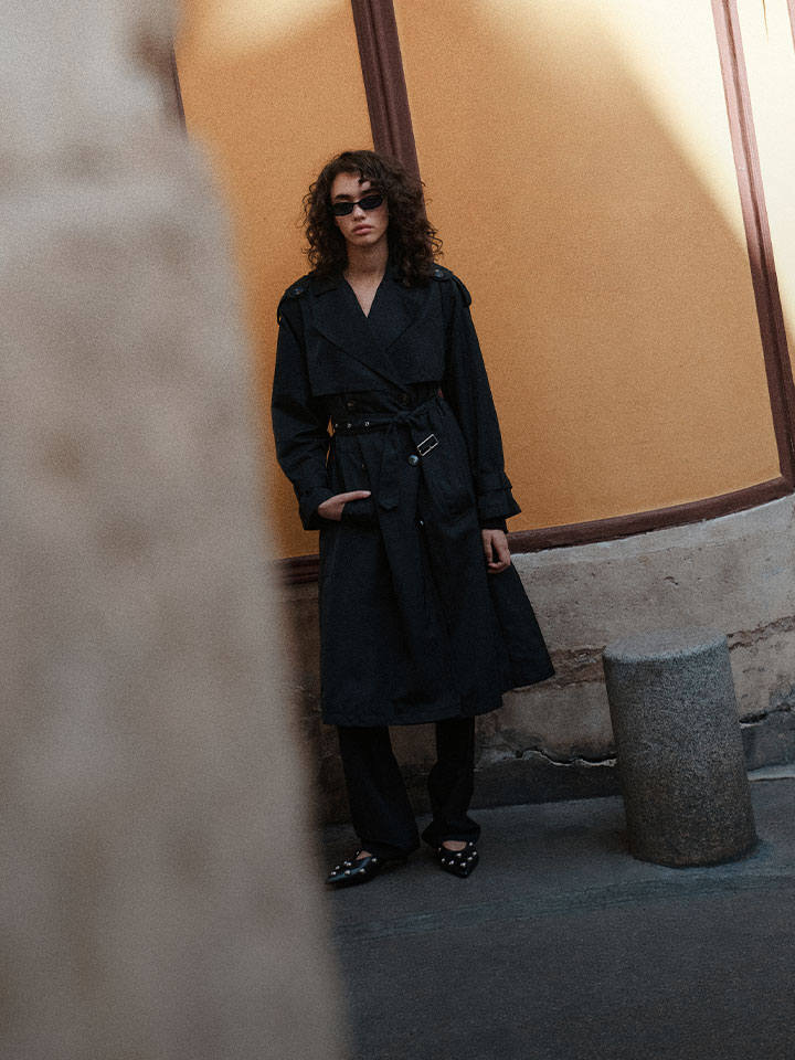 agasalhos compre já sisley