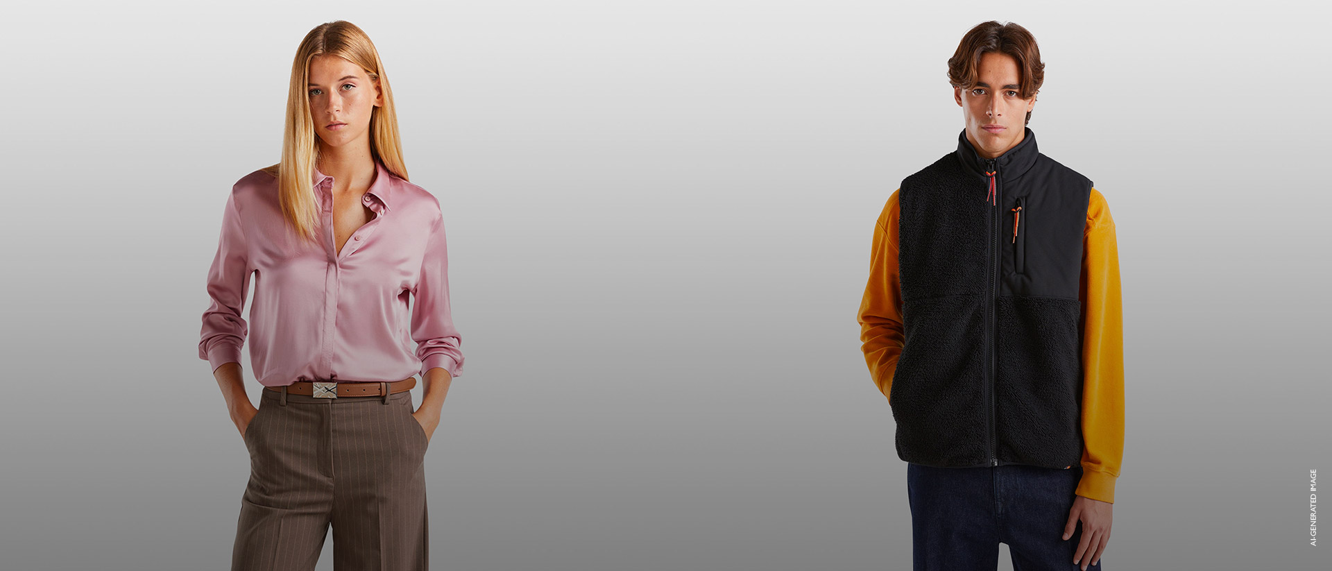 Women New Arrivals | Sisley Official Website