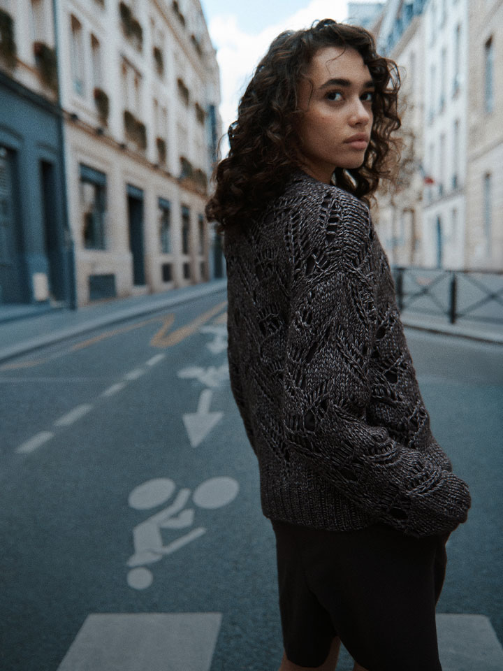 malhas compre já sisley