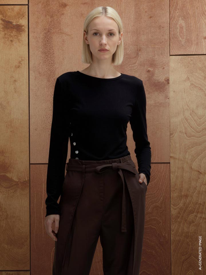 malhas compre já sisley