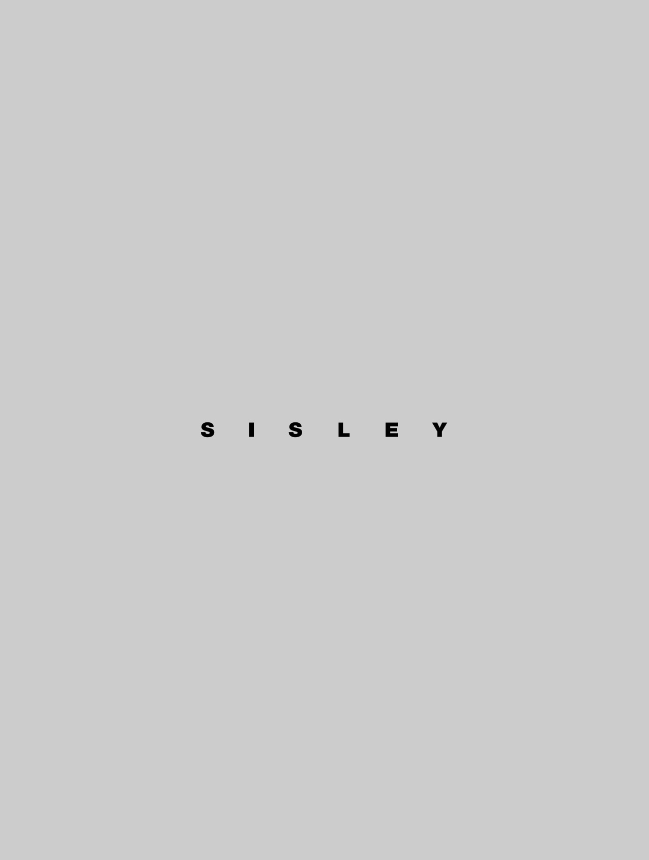 SHIRT Homem image number null