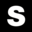 Logo de Sisley